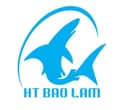 HT Bảo Lâm